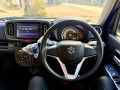 suzuki-alto-2022-small-4