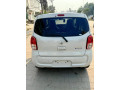 suzuki-alto-2022-small-6