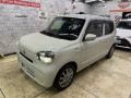 suzuki-alto-2022-small-12