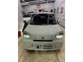 suzuki-alto-2022-small-14