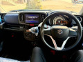 suzuki-alto-2022-small-5