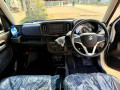 suzuki-alto-2022-small-3