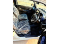 suzuki-alto-2022-small-7