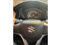 suzuki-alto-2022-small-8