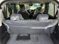 suzuki-alto-2022-small-11