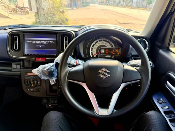 suzuki-alto-2022-big-4