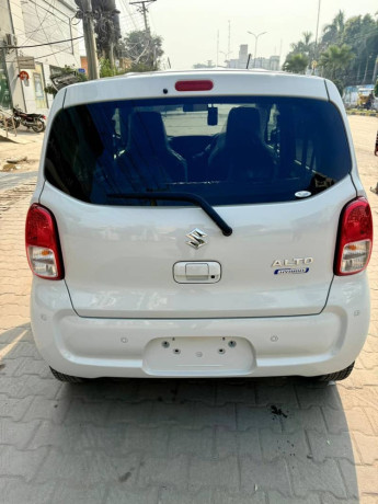 suzuki-alto-2022-big-6