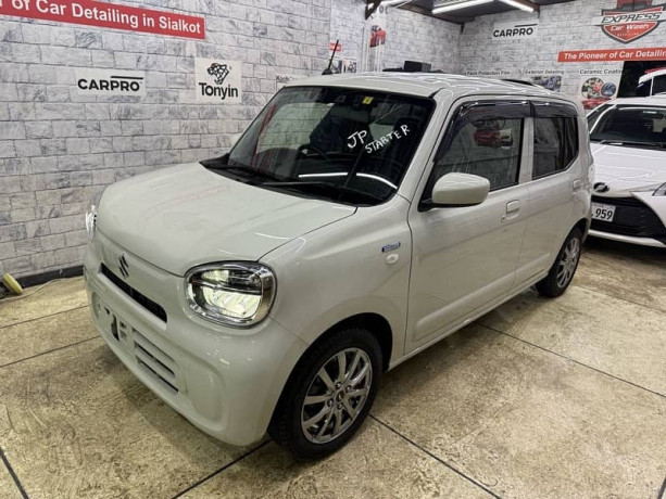 suzuki-alto-2022-big-12