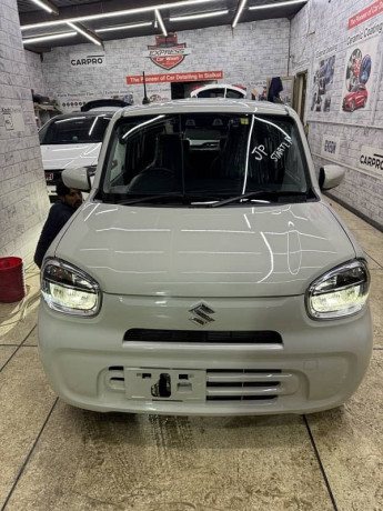 suzuki-alto-2022-big-14