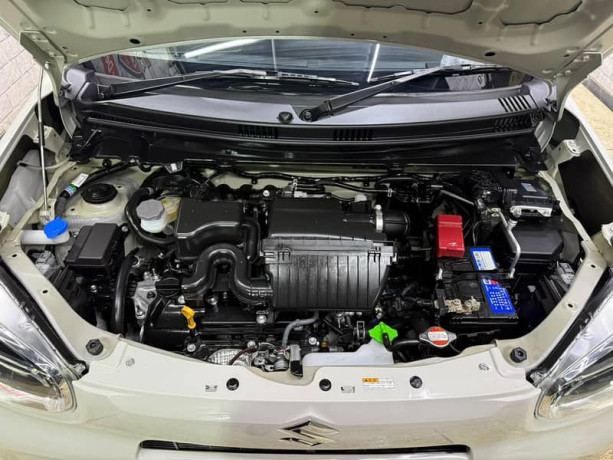 suzuki-alto-2022-big-10