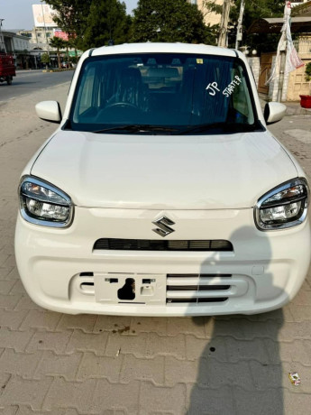 suzuki-alto-2022-big-2