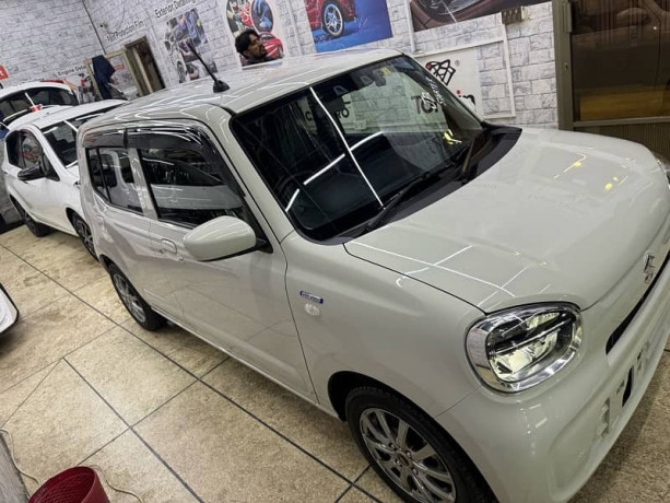suzuki-alto-2022-big-13