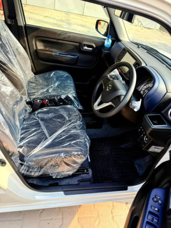 suzuki-alto-2022-big-7