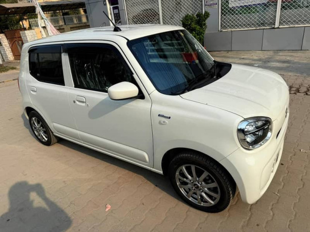 suzuki-alto-2022-big-1