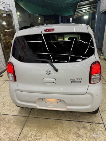 suzuki-alto-2022-big-16