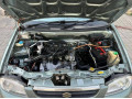 suzuki-alto-2012-small-9