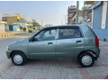 suzuki-alto-2012-small-2