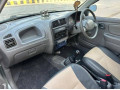 suzuki-alto-2012-small-5