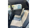 suzuki-alto-2012-small-7