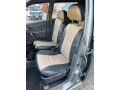 suzuki-alto-2012-small-6
