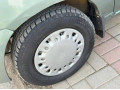 suzuki-alto-2012-small-3