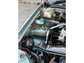 suzuki-alto-2012-small-10
