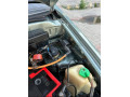 suzuki-alto-2012-small-11