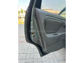 suzuki-alto-2012-small-14