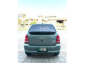 suzuki-alto-2012-small-0