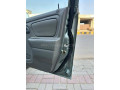 suzuki-alto-2012-small-12