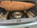 suzuki-alto-2012-small-8