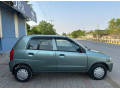 suzuki-alto-2012-small-1