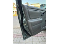 suzuki-alto-2012-small-15