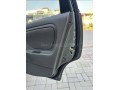suzuki-alto-2012-small-13