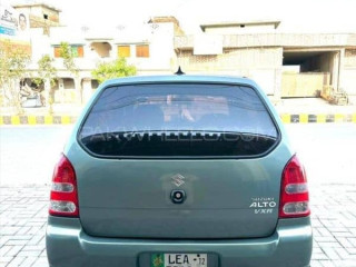suzuki-alto-2012