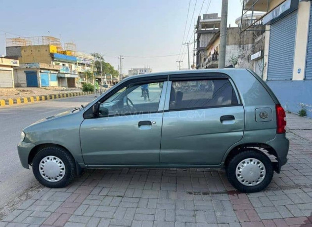 suzuki-alto-2012-big-2