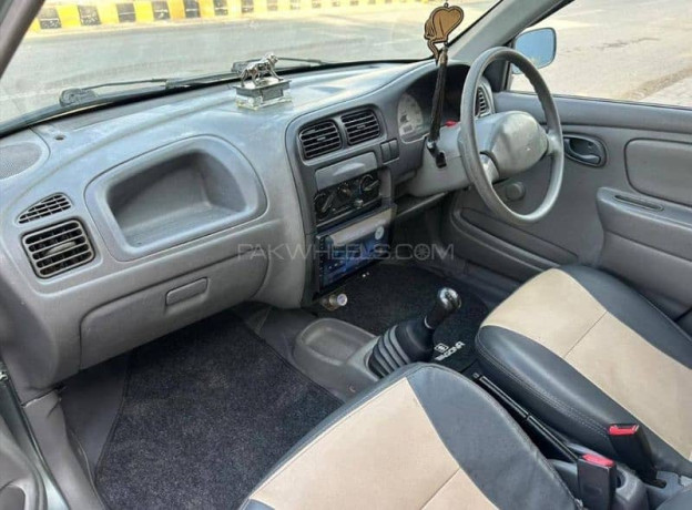 suzuki-alto-2012-big-5