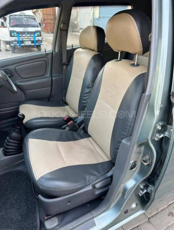 suzuki-alto-2012-big-6