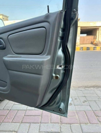 suzuki-alto-2012-big-12