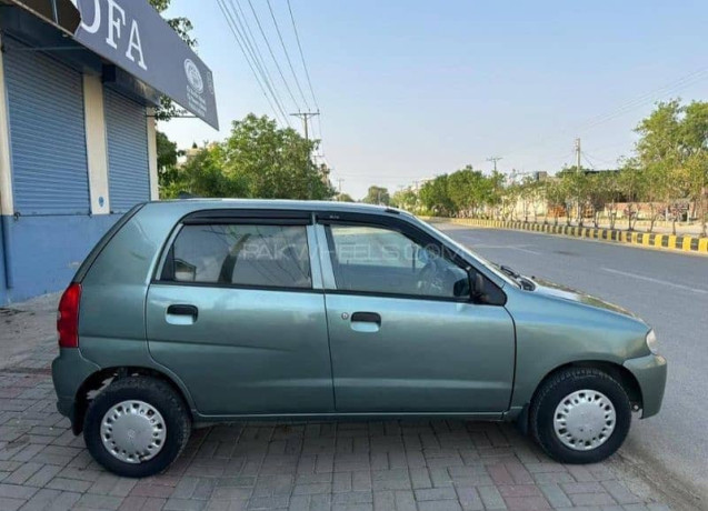 suzuki-alto-2012-big-1