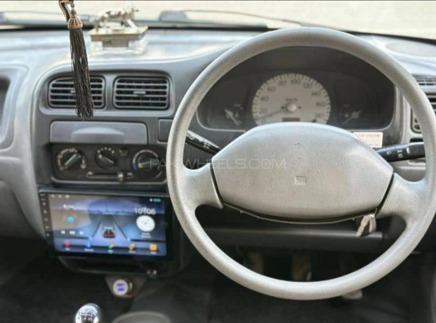 suzuki-alto-2012-big-4