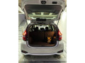 nissan-note-model-2019-inspection-report-attached-small-6