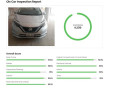 nissan-note-model-2019-inspection-report-attached-small-0