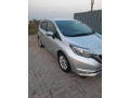 nissan-note-model-2019-inspection-report-attached-small-3