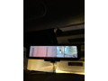nissan-note-model-2019-inspection-report-attached-small-8