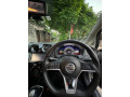 nissan-note-model-2019-inspection-report-attached-small-2