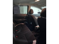 nissan-note-model-2019-inspection-report-attached-small-7