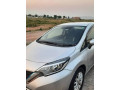 nissan-note-model-2019-inspection-report-attached-small-1