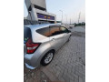 nissan-note-model-2019-inspection-report-attached-small-4