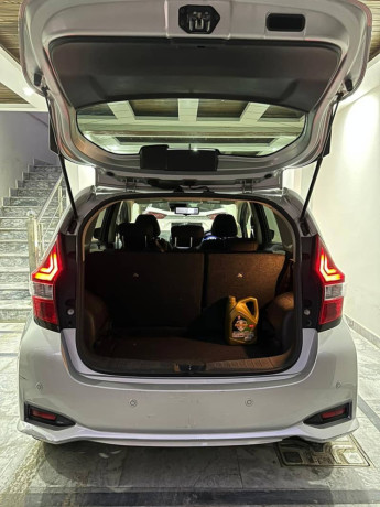 nissan-note-model-2019-inspection-report-attached-big-6